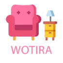Wotira